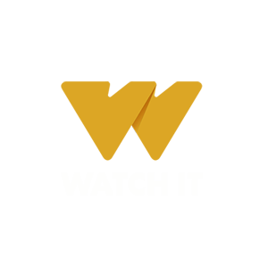 Shark Tank Egypt Partner Watch It