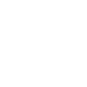 Shark Tank Egypt Partner Elsewedy Electric