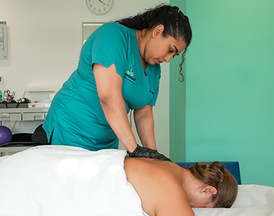 Preventive Chiropractic Care: Why It Matters for Your Health