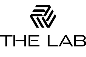 the lab