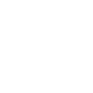 Shark Tank Egypt Partner Moishi