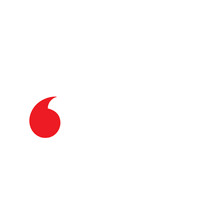 Shark Tank Egypt Partner Vodafone