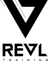 revl