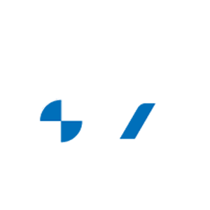 Shark Tank Egypt Partner BMW