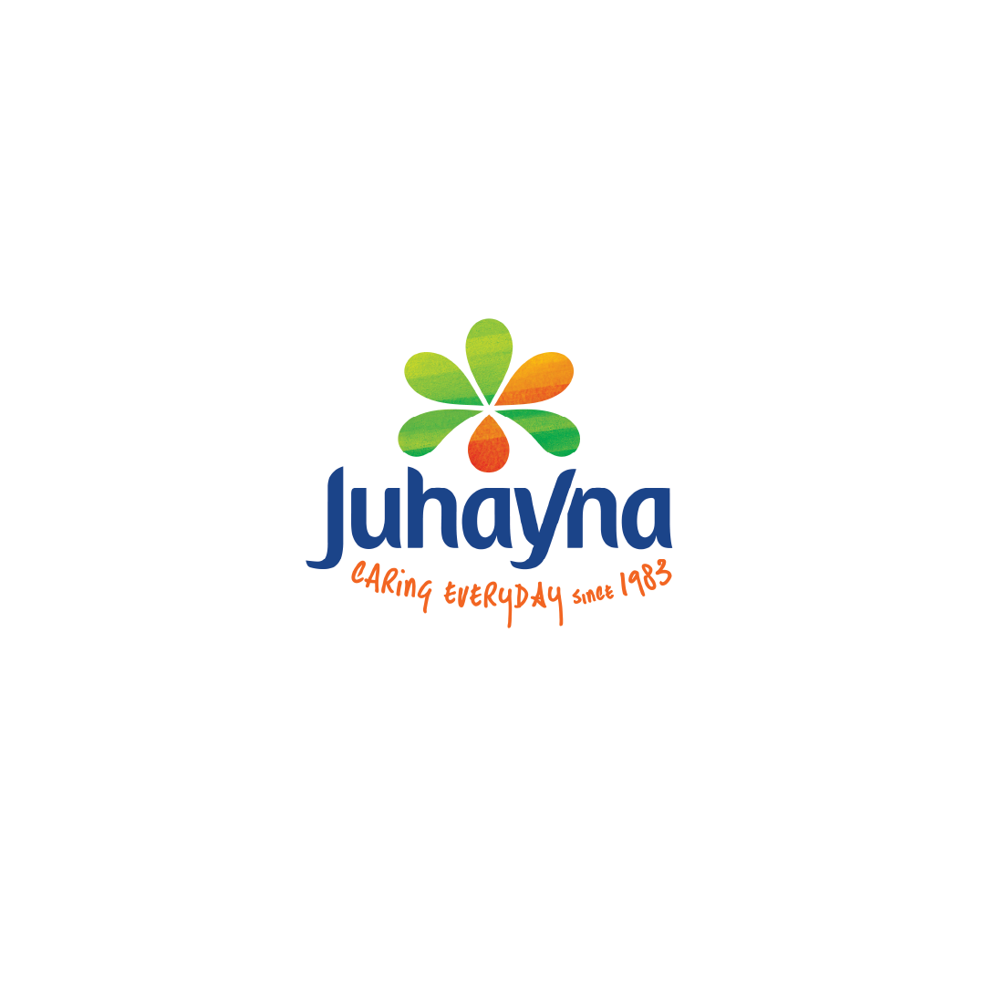Jauhayna