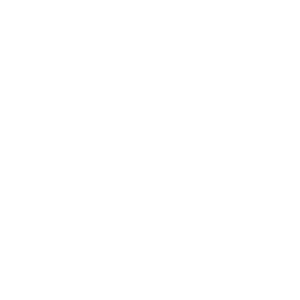 Shark Tank Egypt Partner IFC