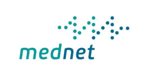 mednet