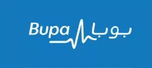 bupa