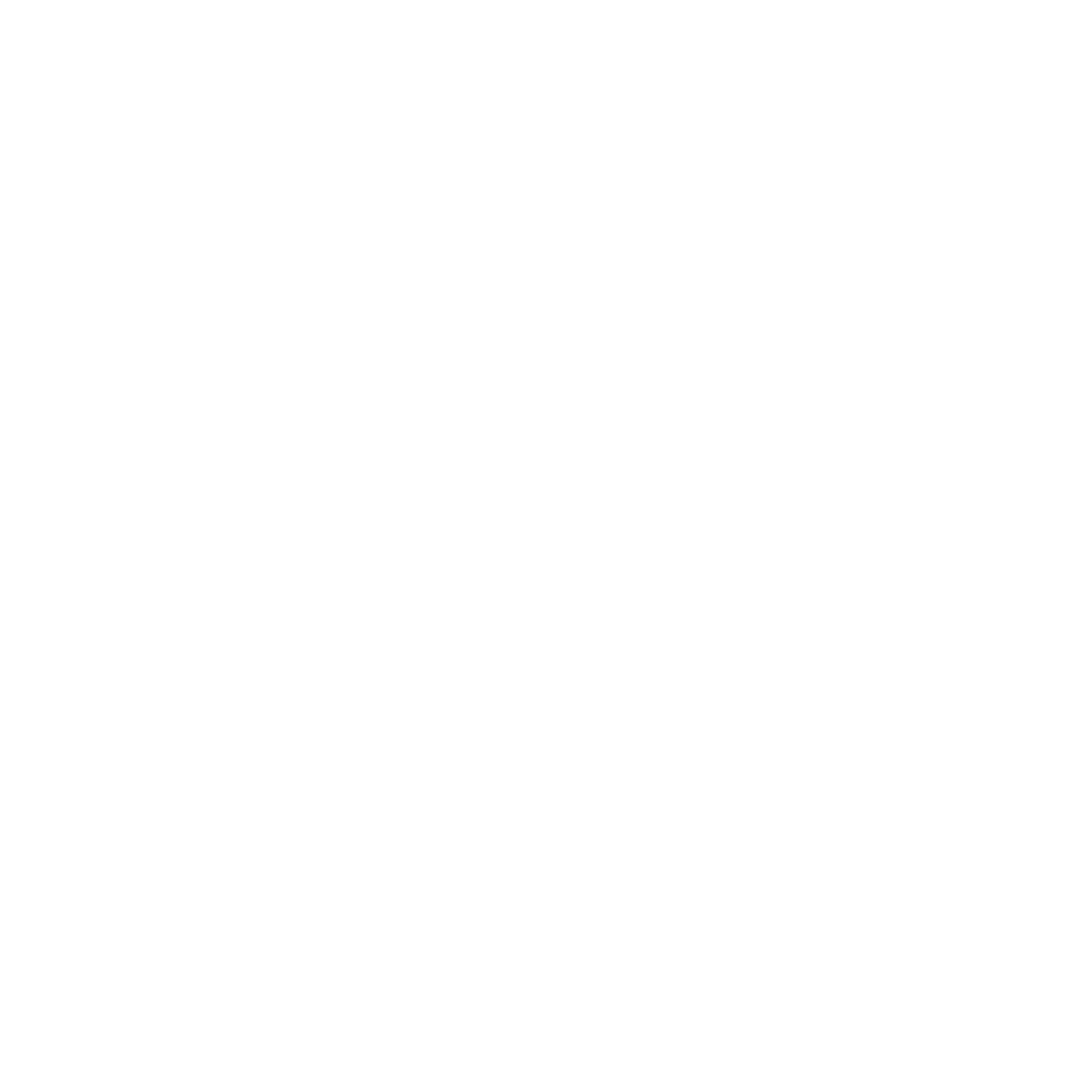Cairo 3A