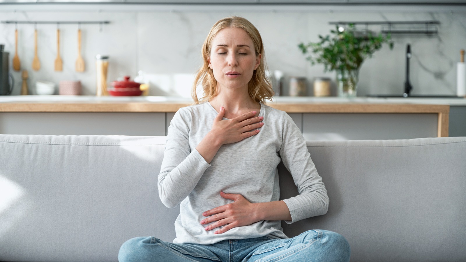 Understanding the Connection Between Physical Therapy and Mental Health
