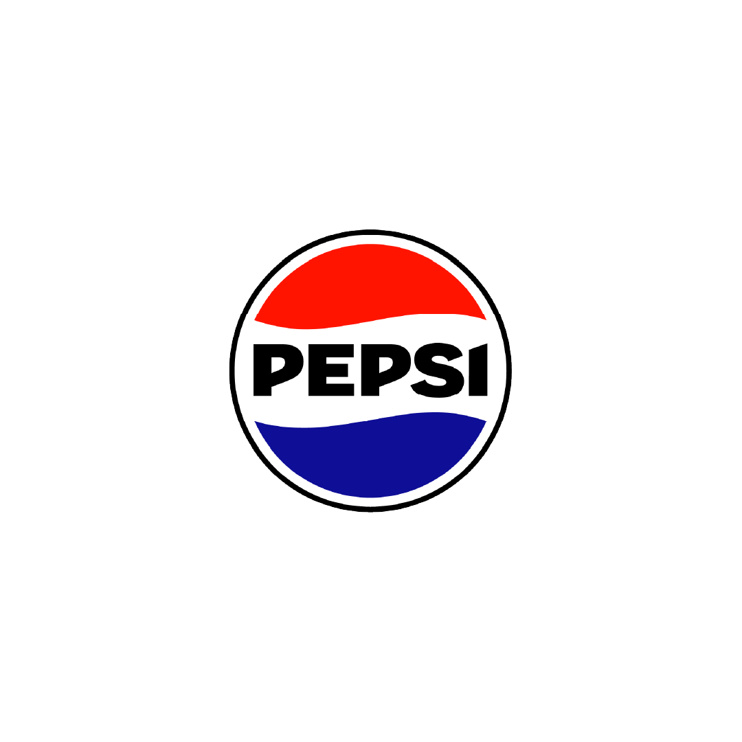 Pepsico