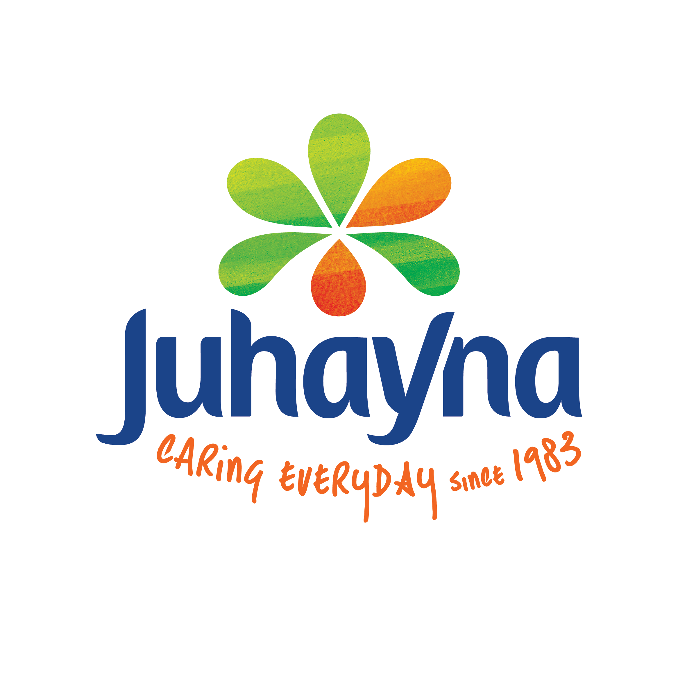 Jauhayna