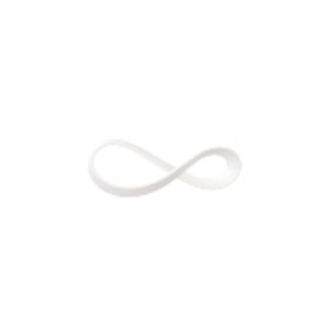 Shark Tank Egypt Partner Infinity