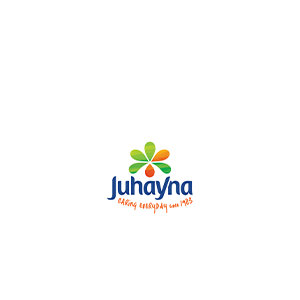 Shark Tank Egypt Partner Juhayna